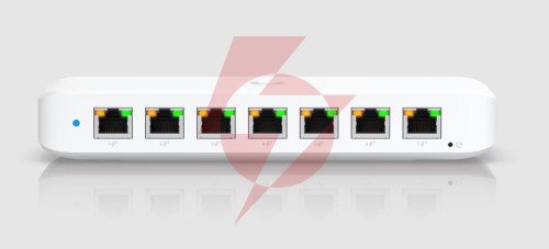 Ubiquiti unifi ultra (usw-ultra) 42w