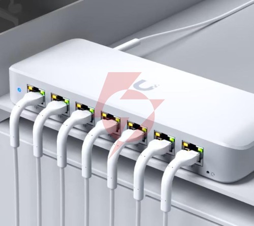 Ubiquiti unifi ultra (usw-ultra) 42w