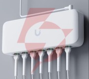 Ubiquiti unifi ultra (usw-ultra) 42w