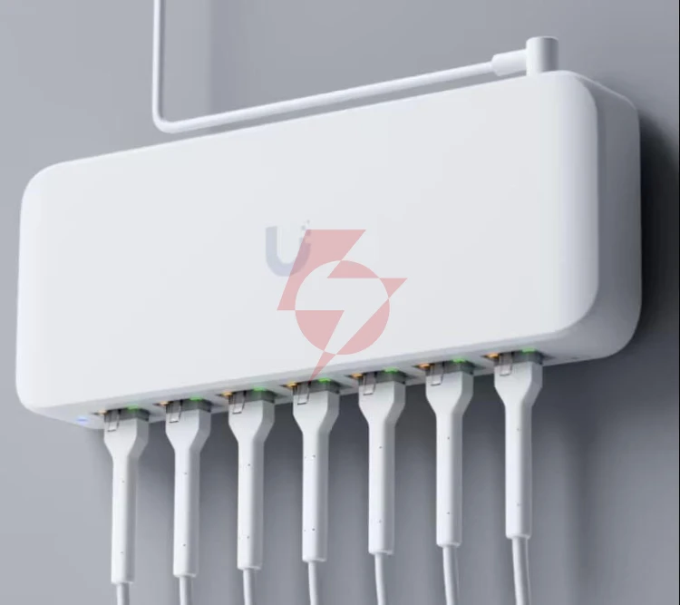 Ubiquiti unifi ultra (usw-ultra) 42w
