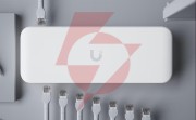 Ubiquiti unifi ultra (usw-ultra) 42w