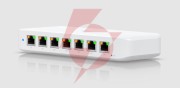 Ubiquiti unifi ultra (usw-ultra) 42w