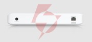 Ubiquiti unifi ultra (usw-ultra) 42w
