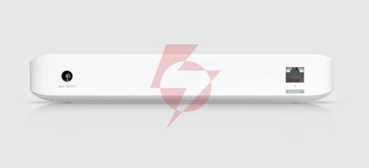 Ubiquiti unifi ultra (usw-ultra) 42w