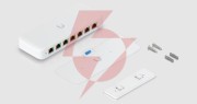 Ubiquiti unifi ultra (usw-ultra) 42w