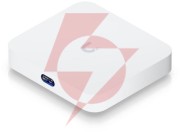 Ubiquiti unifi cloud gateway ultra (ucg-ultra)