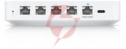 Ubiquiti unifi cloud gateway ultra (ucg-ultra)