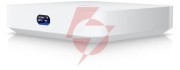 Ubiquiti unifi cloud gateway ultra (ucg-ultra)