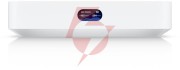 Ubiquiti unifi cloud gateway ultra (ucg-ultra)