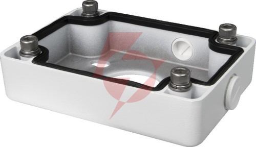 Adapter bcs line bcs-asdd