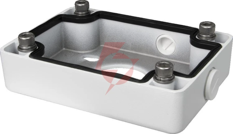 Adapter bcs line bcs-asdd