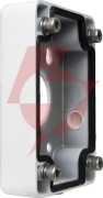 Adapter bcs line bcs-asdd