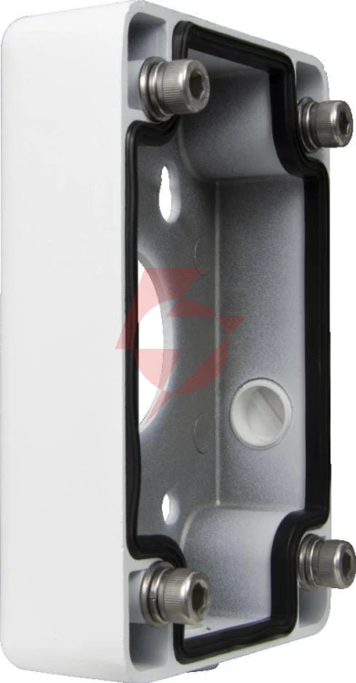Adapter bcs line bcs-asdd