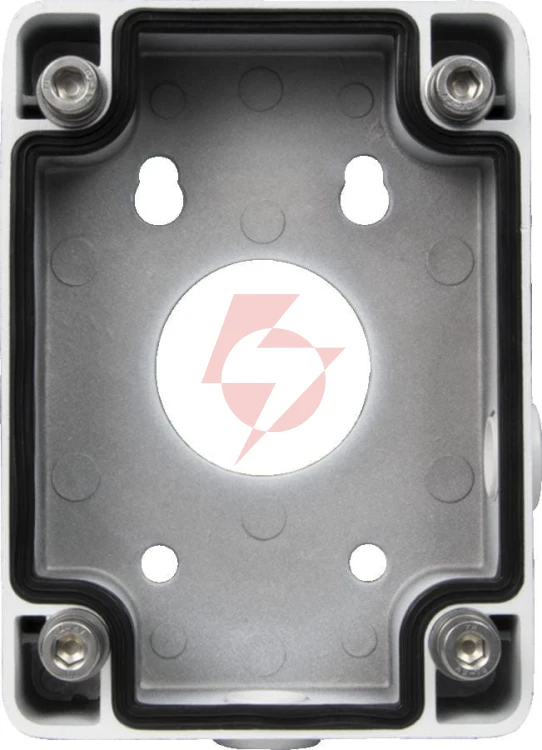 Adapter bcs line bcs-asdd