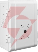 Adapter bcs line bcs-asdl