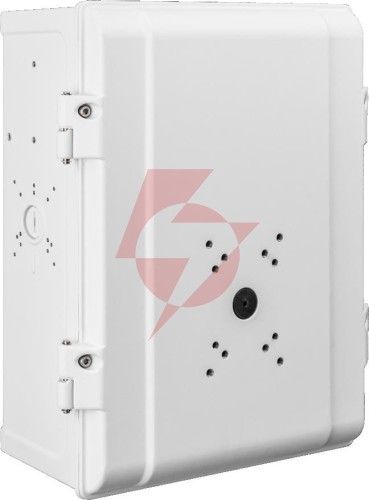 Adapter bcs line bcs-asdl