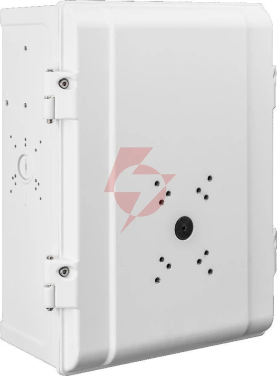Adapter bcs line bcs-asdl