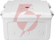 Adapter bcs line bcs-asdl