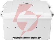 Adapter bcs line bcs-asdl