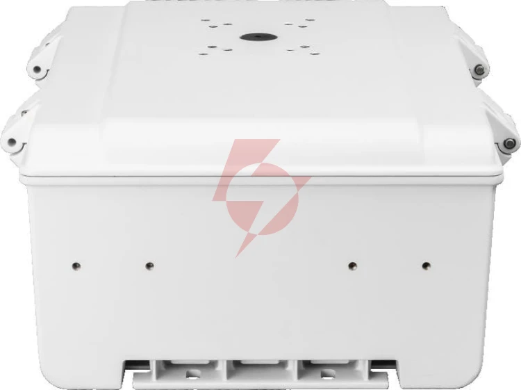 Adapter bcs line bcs-asdl