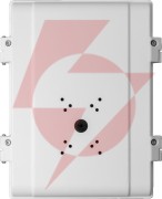 Adapter bcs line bcs-asdl