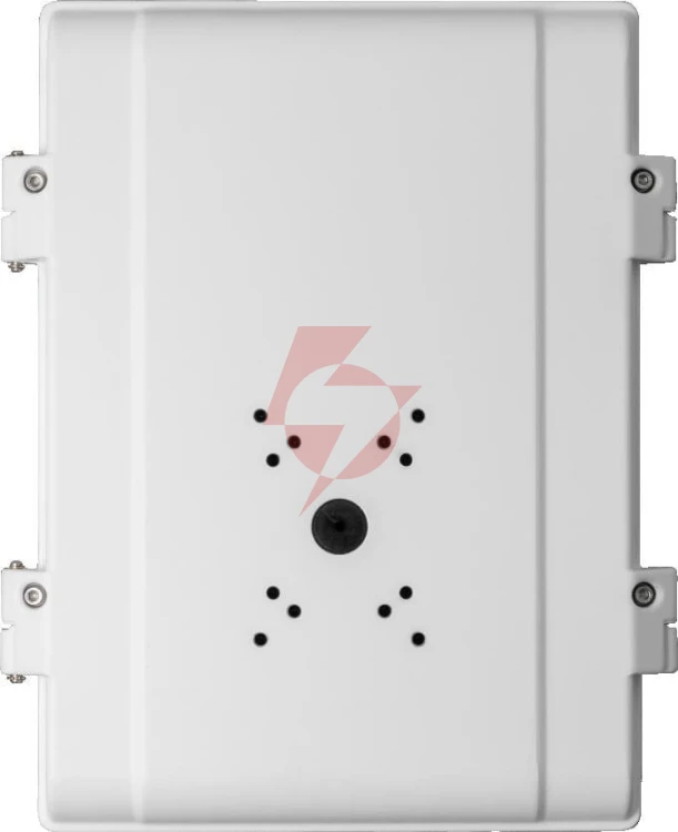 Adapter bcs line bcs-asdl
