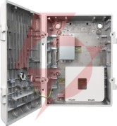Adapter bcs line bcs-asdl