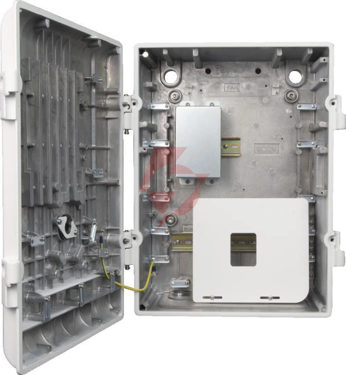 Adapter bcs line bcs-asdl
