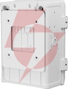 Adapter bcs line bcs-asdl