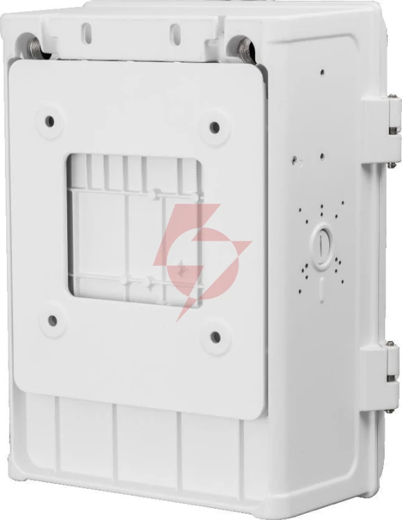 Adapter bcs line bcs-asdl