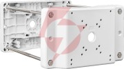 Adapter słupowy bcs line bcs-asl