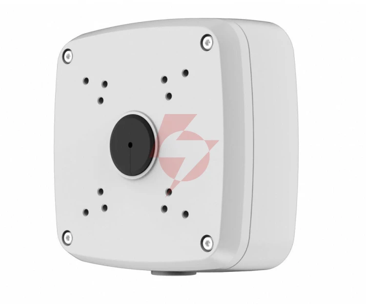 Adapter bcs line bcs-l-at48