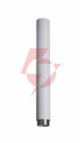 Adapter bcs line bcs-rd