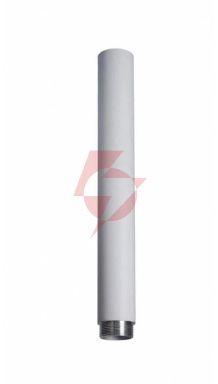 Adapter bcs line bcs-rd