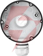 Adapter bcs view bcs-v-amd
