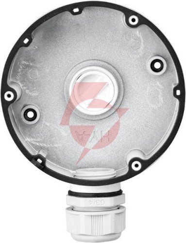 Adapter bcs view bcs-v-amd
