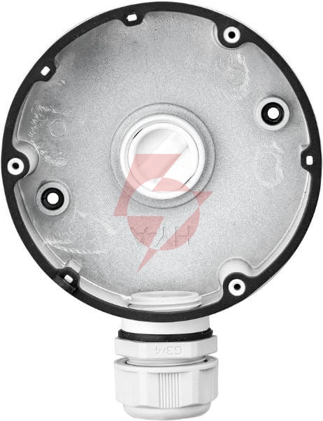 Adapter bcs view bcs-v-amd