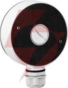 Adapter bcs view bcs-v-amd