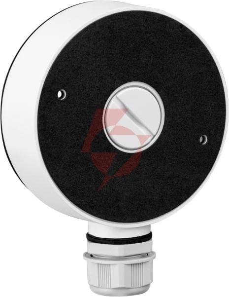 Adapter bcs view bcs-v-amd