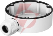 Adapter bcs view bcs-v-amd