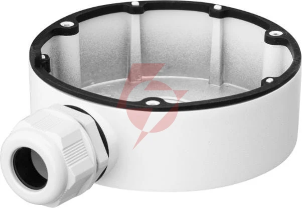 Adapter bcs view bcs-v-amd