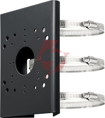 Adapter słupowy bcs universal bcs-as-atu-g