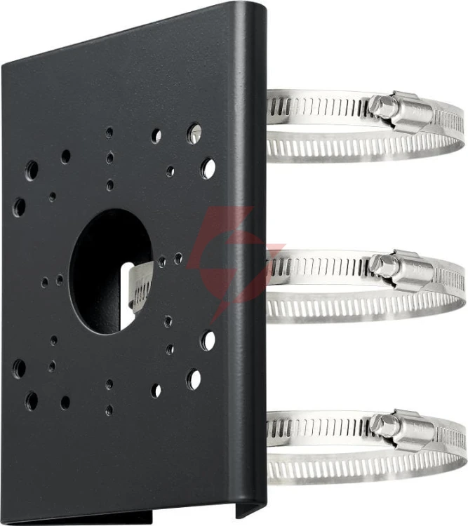 Adapter słupowy bcs universal bcs-as-atu-g