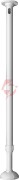 Adapter bcs universal bcs-ars200