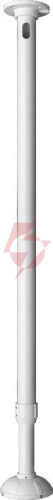 Adapter bcs universal bcs-ars200