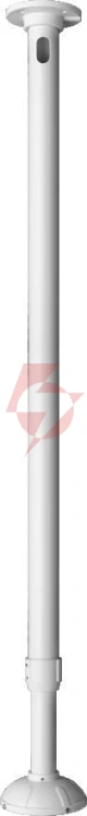 Adapter bcs universal bcs-ars200