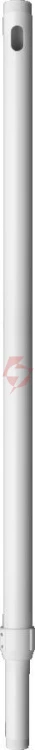 Adapter bcs universal bcs-ars200