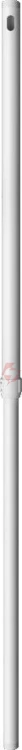 Adapter bcs universal bcs-ars200