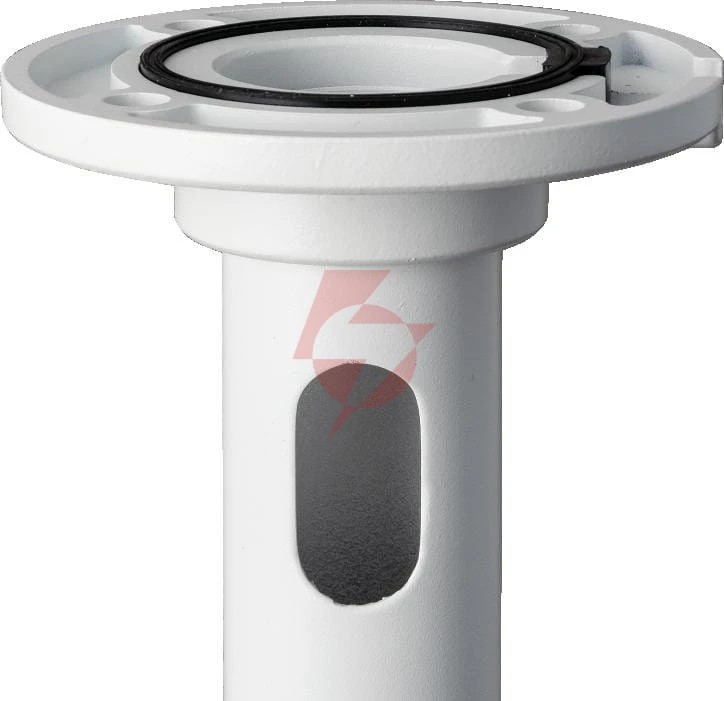 Adapter bcs universal bcs-ars200