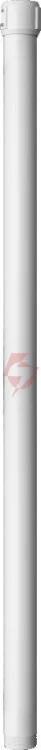 Adapter bcs universal bcs-r100